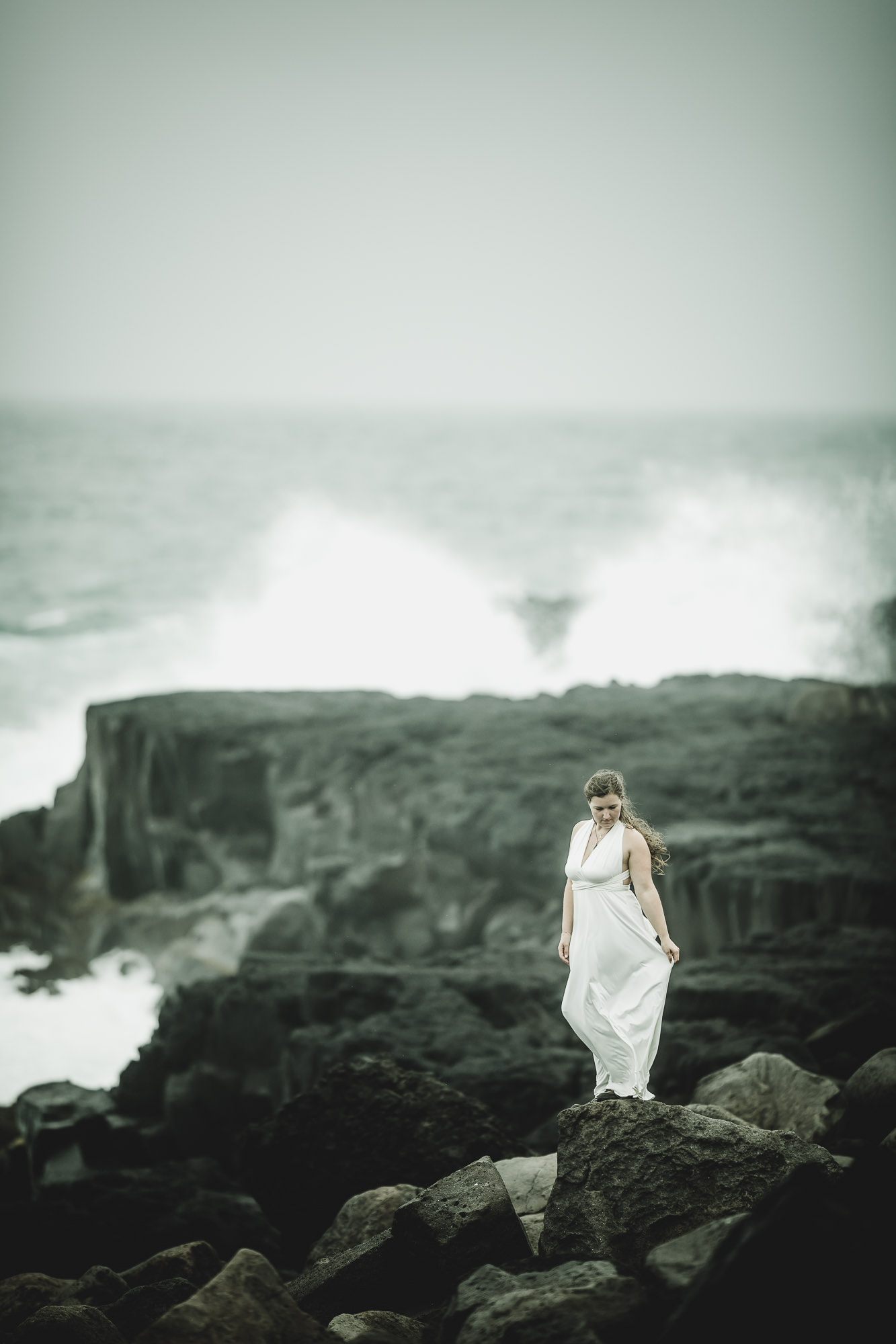 Export x3 5D4 8337 Victoria @ Reykanesviti 2